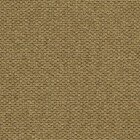 Оливковый Лён Dimout. 16243