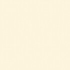 Респект 300 DM BO 02, кремовый