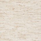 Лен 29, бежевый